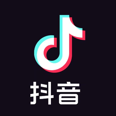黄南抖音云仓一件代发，抖音电子面单快递仓储代发