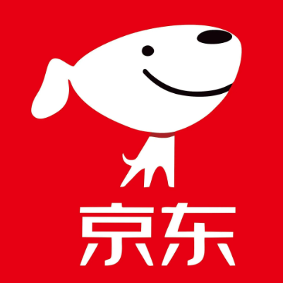  黄南京东云仓一件代发，京东电子面单快递仓储代发