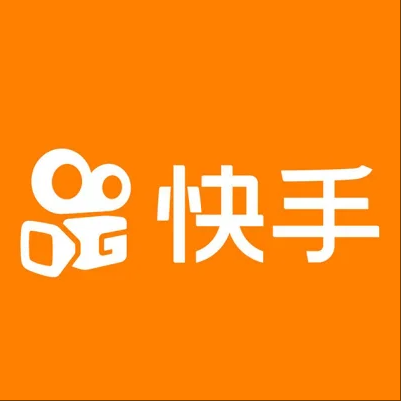  黄南快手云仓一件代发，快手电子面单快递仓储代发