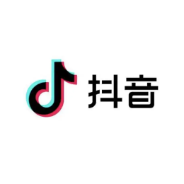 黄南云仓抖音卖家产品入仓一件代发货